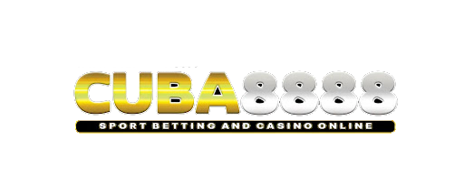 cuba888